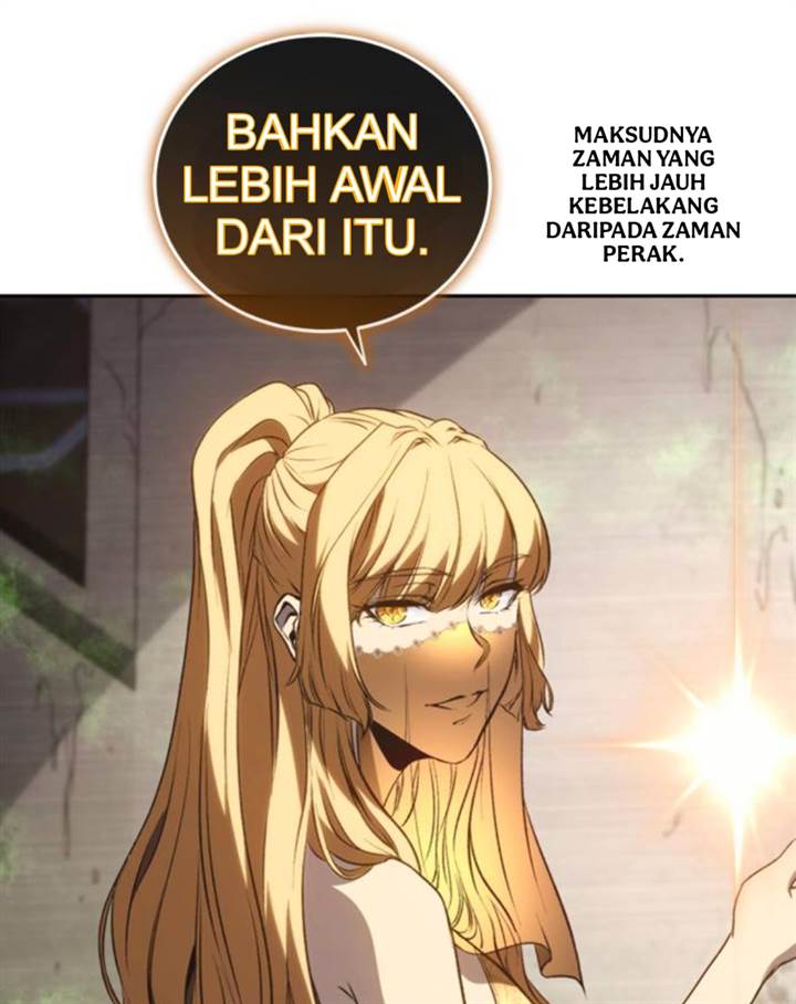 Why I Quit Being The Demon King Chapter 45.2 Gambar 44