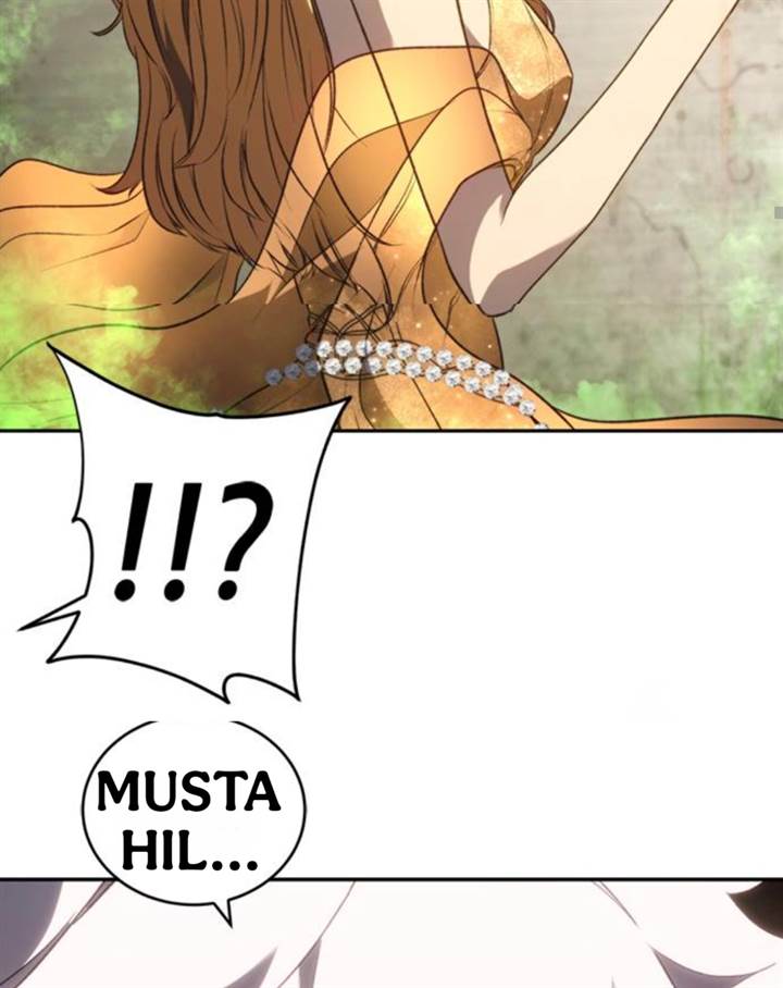 Why I Quit Being The Demon King Chapter 45.2 Gambar 45