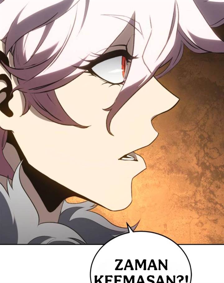 Why I Quit Being The Demon King Chapter 45.2 Gambar 46