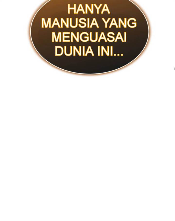 Why I Quit Being The Demon King Chapter 45.2 Gambar 48