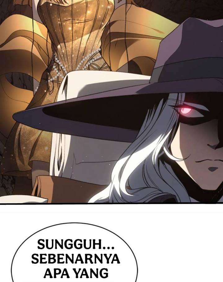Baca Manhwa Why I Quit Being The Demon King Chapter 45.1 Gambar 2
