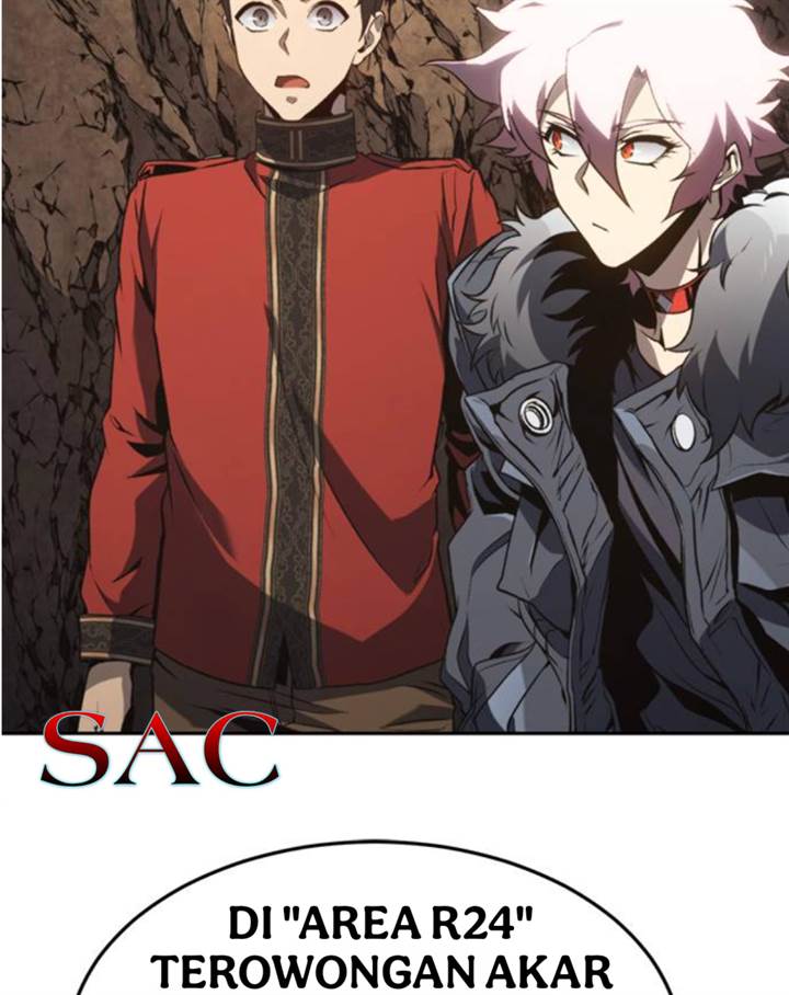 Why I Quit Being The Demon King Chapter 45.1 Gambar 42
