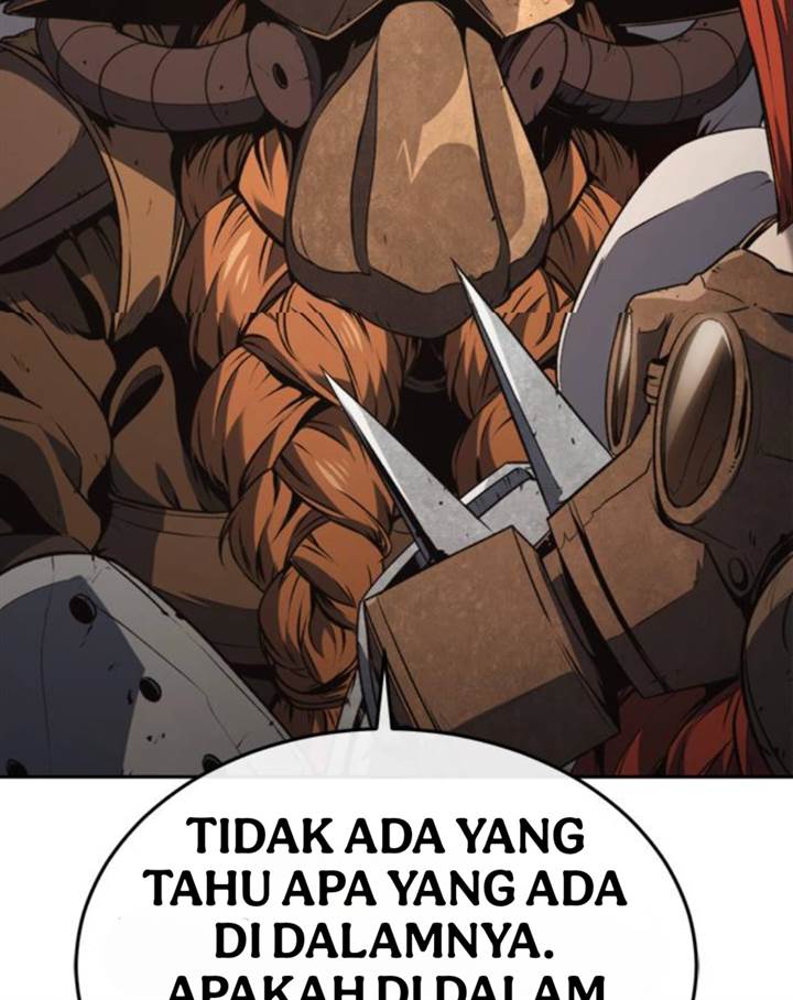 Why I Quit Being The Demon King Chapter 45.1 Gambar 44
