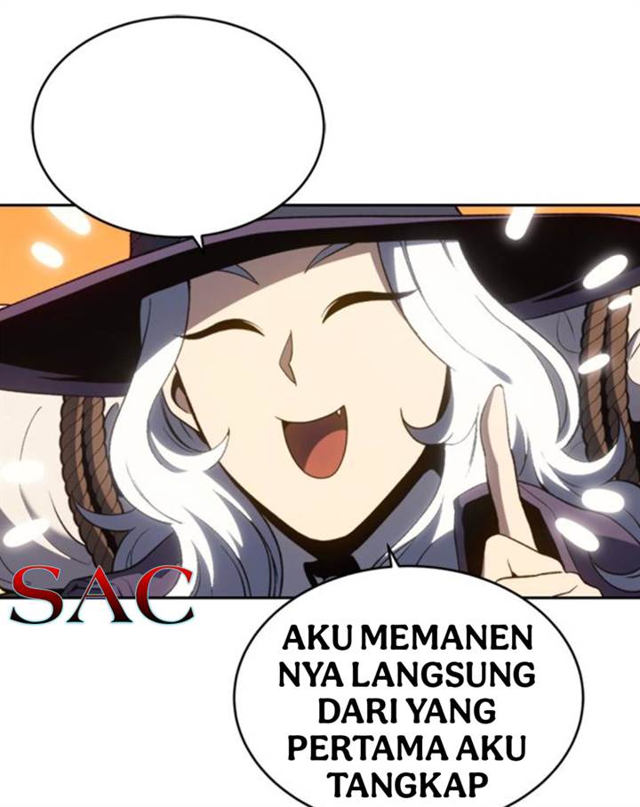 Komik Why I Quit Being The Demon King Chapter 44.2 gambar nomor 1