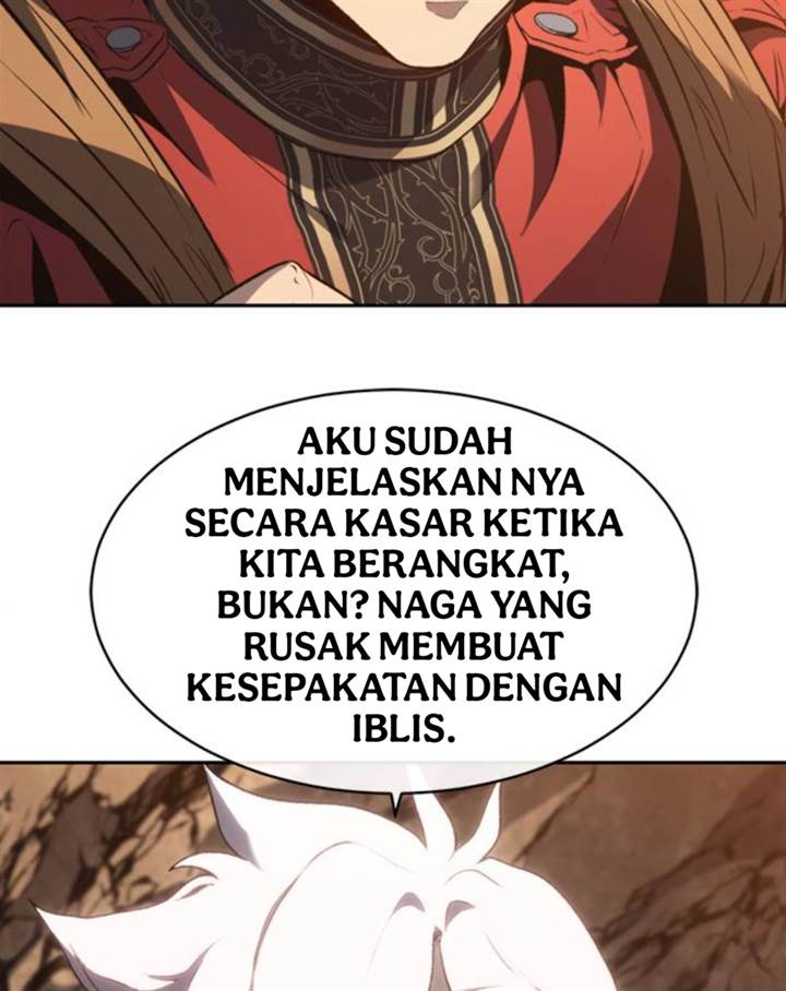 Why I Quit Being The Demon King Chapter 44.2 Gambar 10
