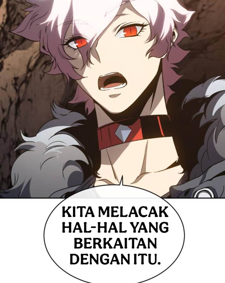 Why I Quit Being The Demon King Chapter 44.2 Gambar 11
