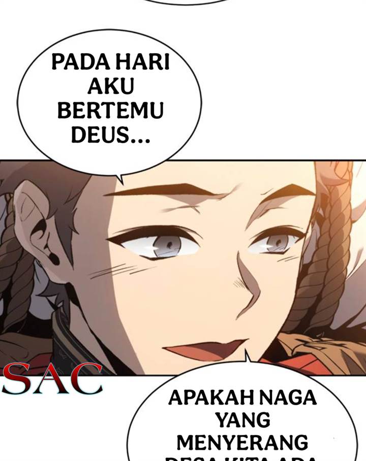 Why I Quit Being The Demon King Chapter 44.2 Gambar 12