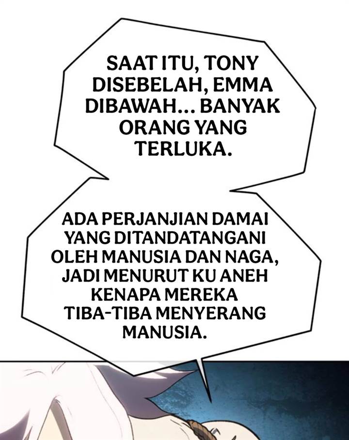 Why I Quit Being The Demon King Chapter 44.2 Gambar 16