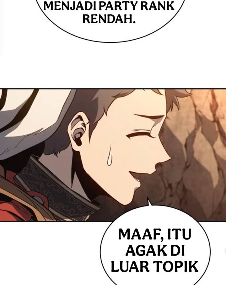 Why I Quit Being The Demon King Chapter 44.2 Gambar 22