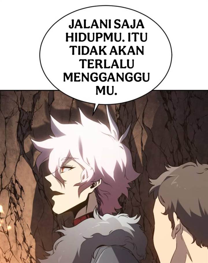 Why I Quit Being The Demon King Chapter 44.2 Gambar 24