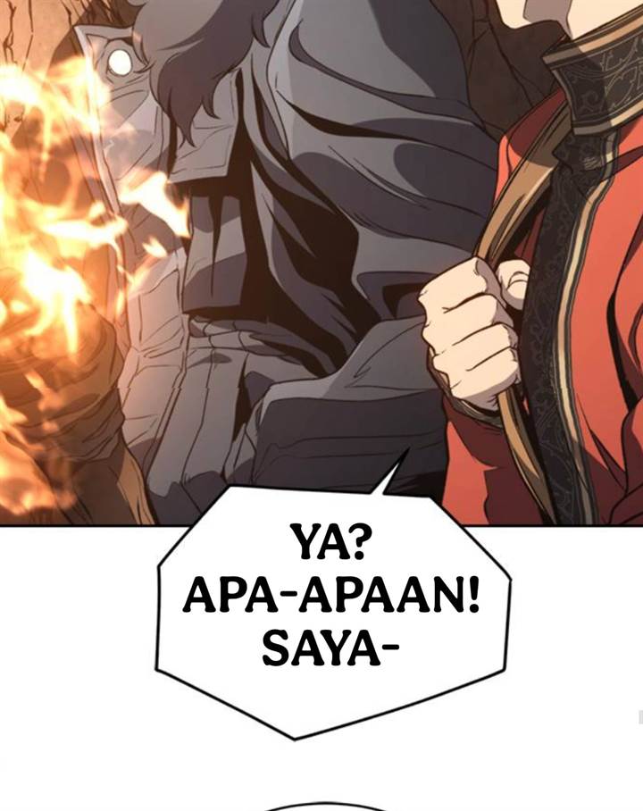 Why I Quit Being The Demon King Chapter 44.2 Gambar 25