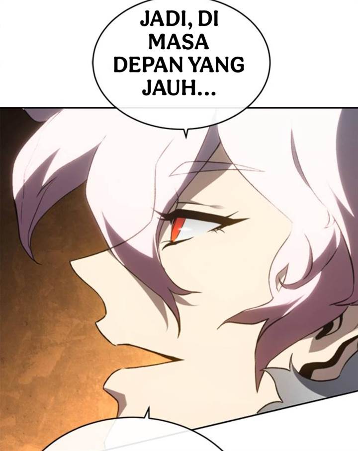 Why I Quit Being The Demon King Chapter 44.2 Gambar 26