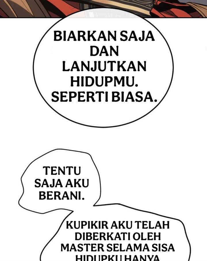 Why I Quit Being The Demon King Chapter 44.2 Gambar 28