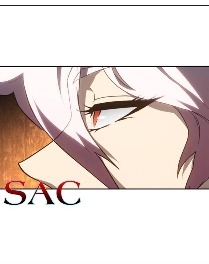 Why I Quit Being The Demon King Chapter 44.2 Gambar 30