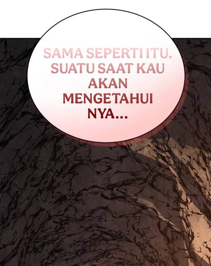 Why I Quit Being The Demon King Chapter 44.2 Gambar 31