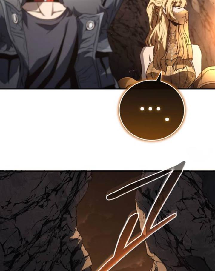 Why I Quit Being The Demon King Chapter 44.2 Gambar 34