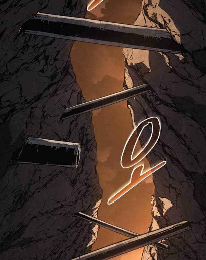 Why I Quit Being The Demon King Chapter 44.2 Gambar 35