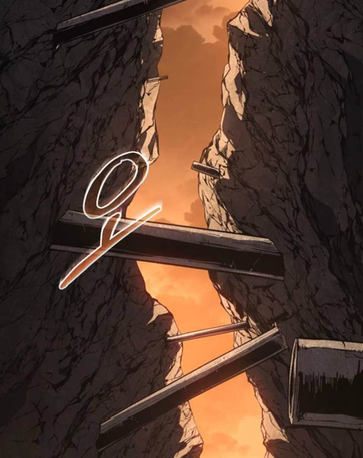 Why I Quit Being The Demon King Chapter 44.2 Gambar 36