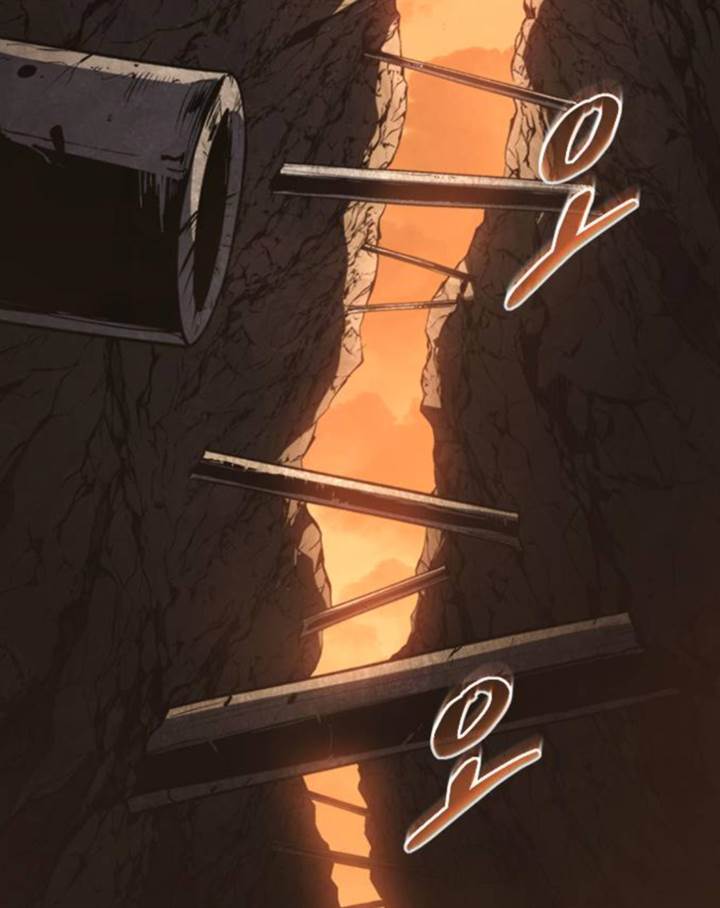 Why I Quit Being The Demon King Chapter 44.2 Gambar 37