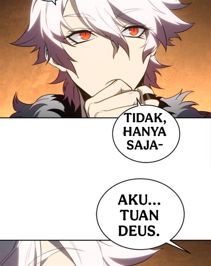Why I Quit Being The Demon King Chapter 44.2 Gambar 4