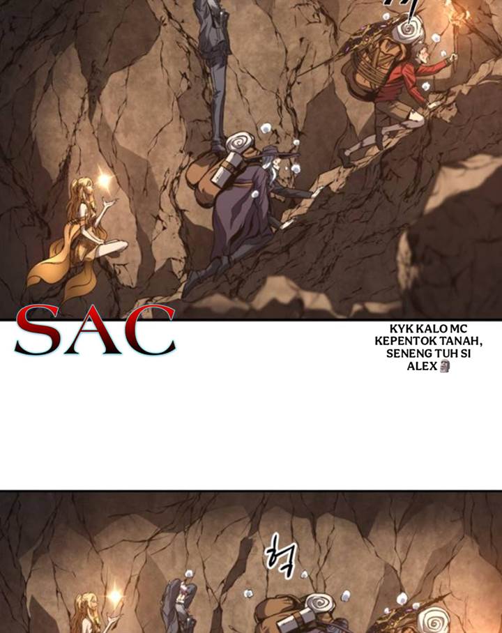 Why I Quit Being The Demon King Chapter 44.2 Gambar 40