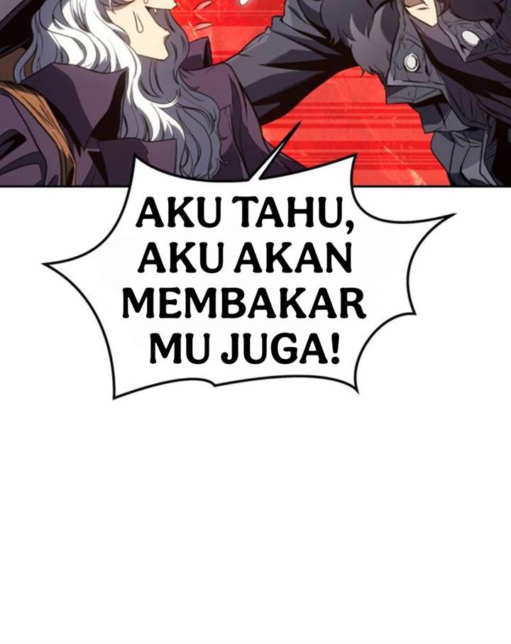 Why I Quit Being The Demon King Chapter 44.2 Gambar 46