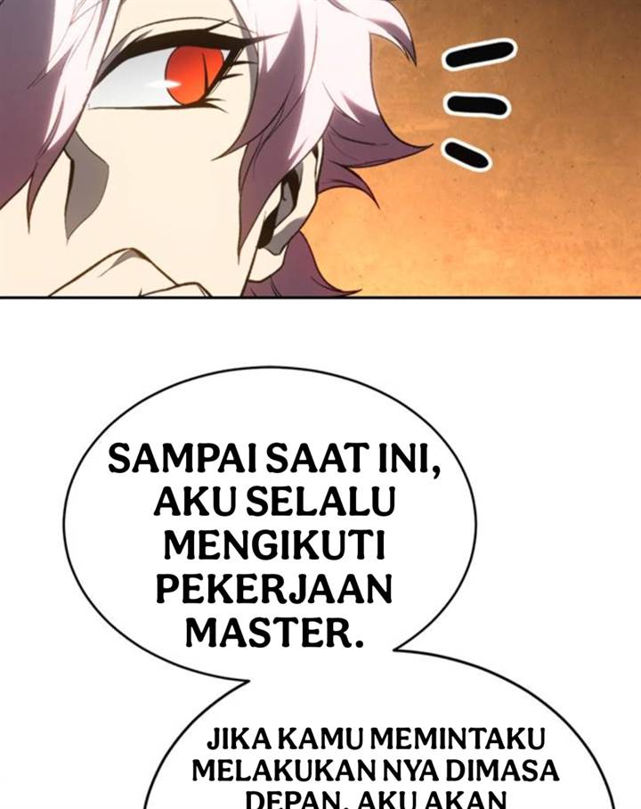 Why I Quit Being The Demon King Chapter 44.2 Gambar 5