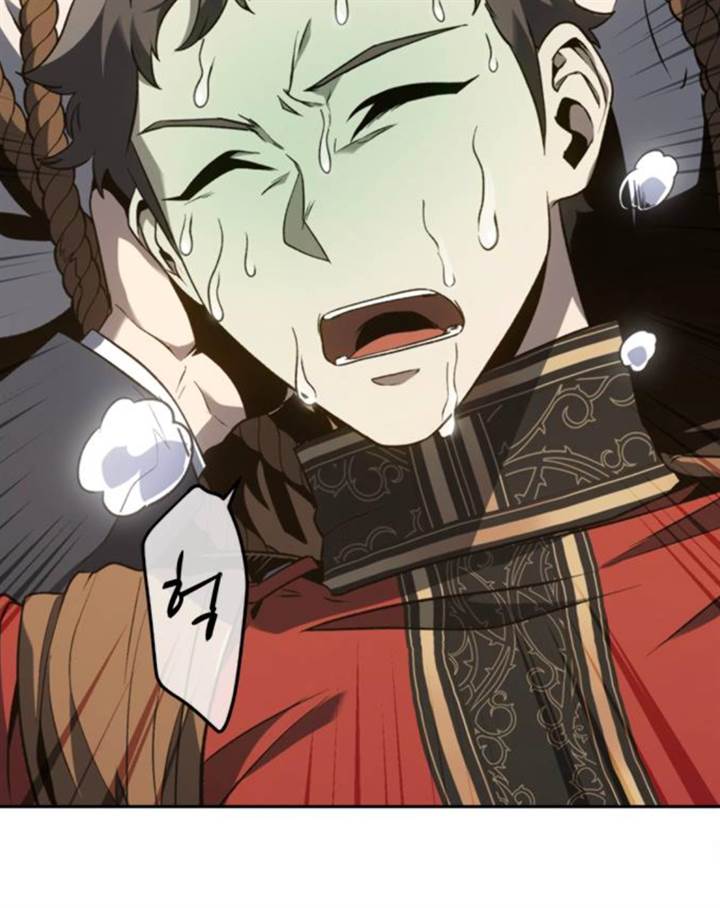 Why I Quit Being The Demon King Chapter 44.2 Gambar 51