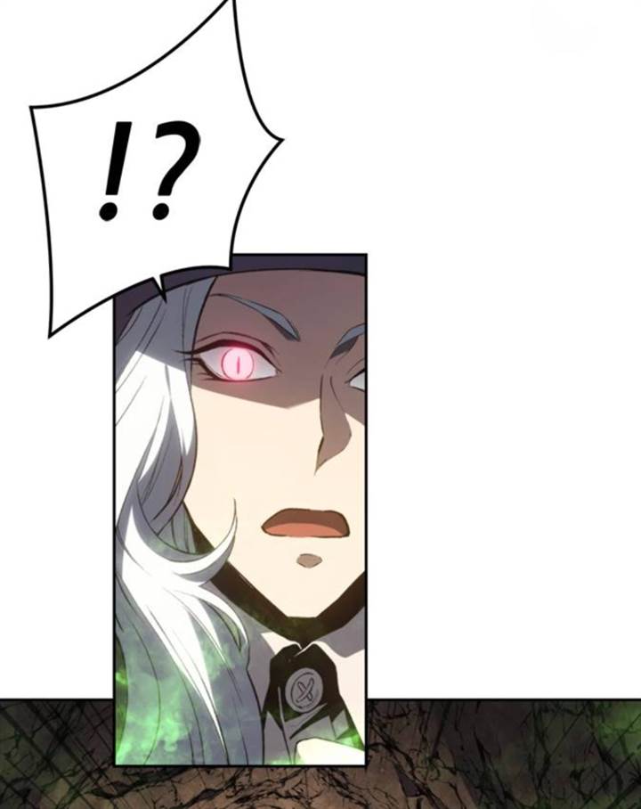 Why I Quit Being The Demon King Chapter 44.2 Gambar 53