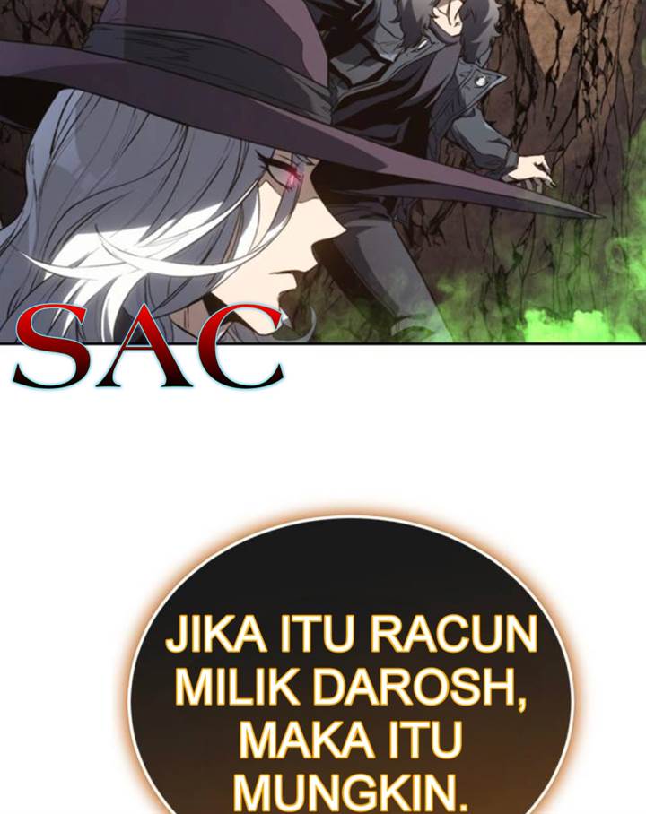 Why I Quit Being The Demon King Chapter 44.2 Gambar 57