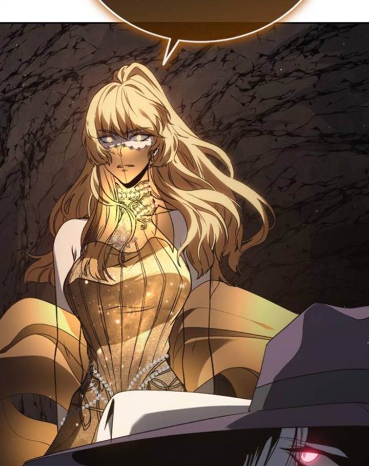 Why I Quit Being The Demon King Chapter 44.2 Gambar 58