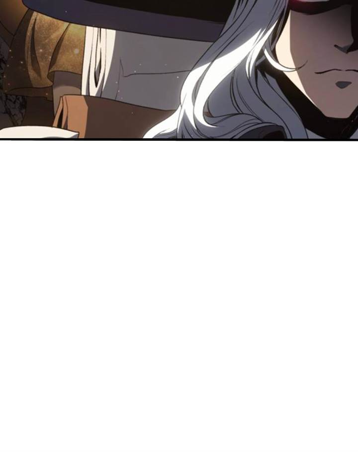 Why I Quit Being The Demon King Chapter 44.2 Gambar 59