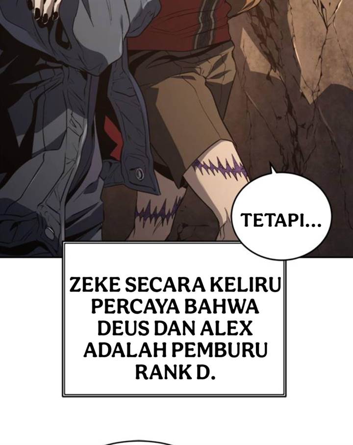 Why I Quit Being The Demon King Chapter 44.2 Gambar 7