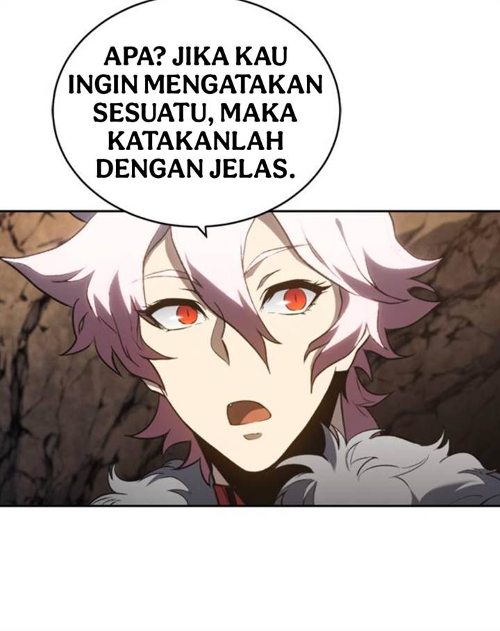 Why I Quit Being The Demon King Chapter 44.2 Gambar 8