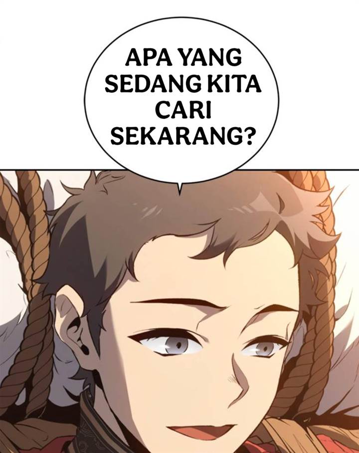 Why I Quit Being The Demon King Chapter 44.2 Gambar 9