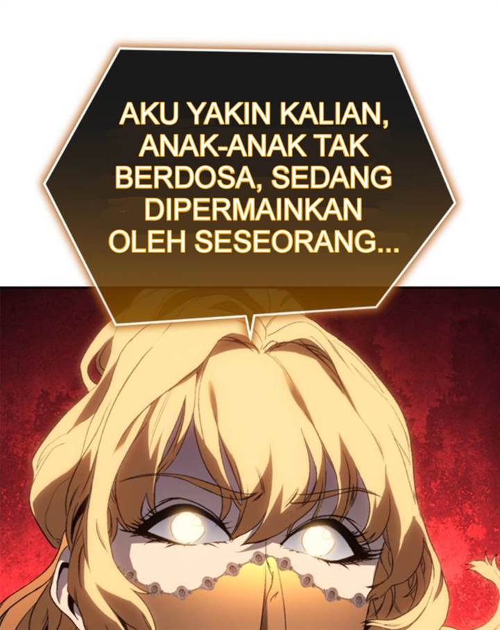 Komik Why I Quit Being The Demon King Chapter 44.1 gambar nomor 1