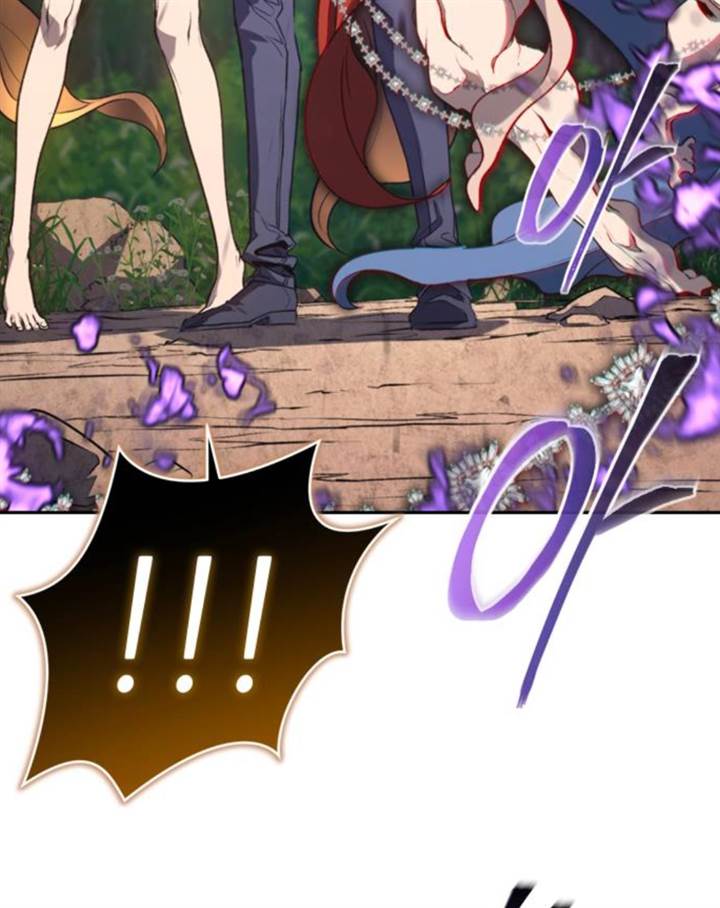 Why I Quit Being The Demon King Chapter 44.1 Gambar 10