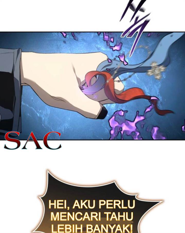 Why I Quit Being The Demon King Chapter 44.1 Gambar 11