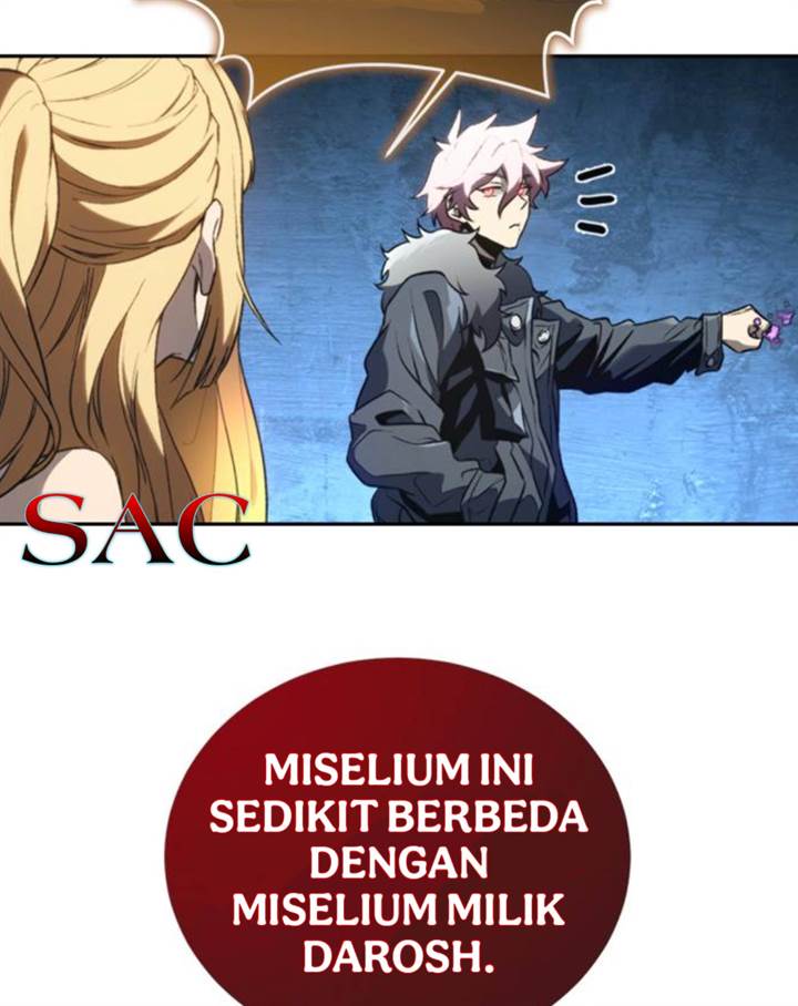 Why I Quit Being The Demon King Chapter 44.1 Gambar 12