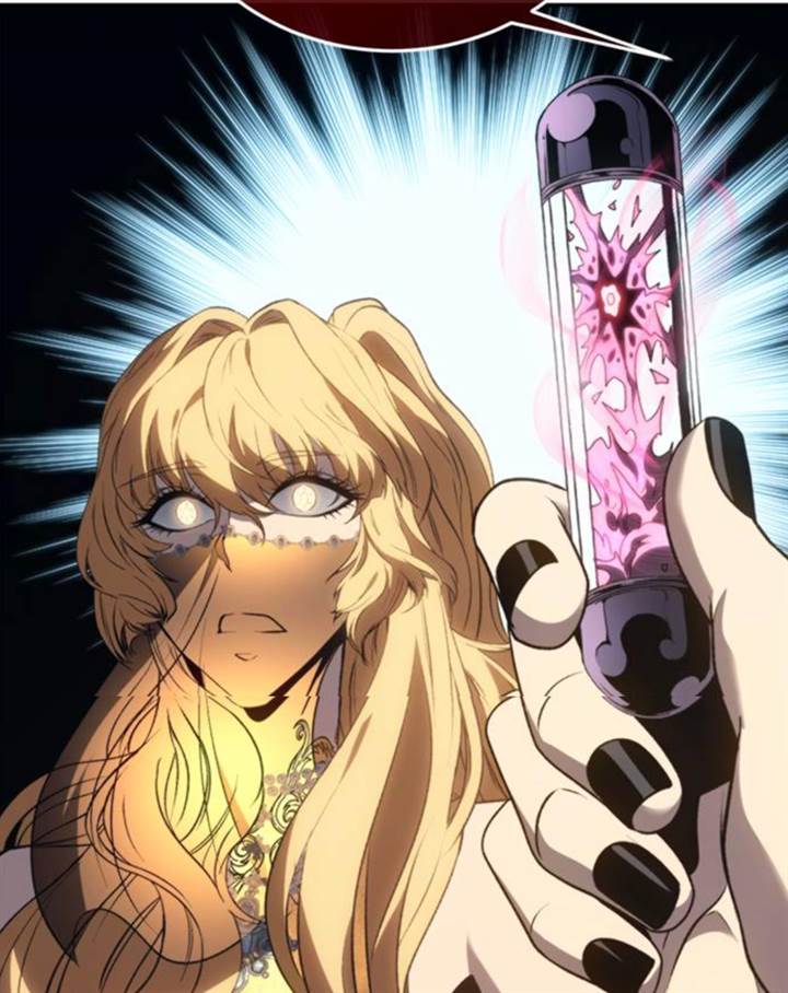 Why I Quit Being The Demon King Chapter 44.1 Gambar 13