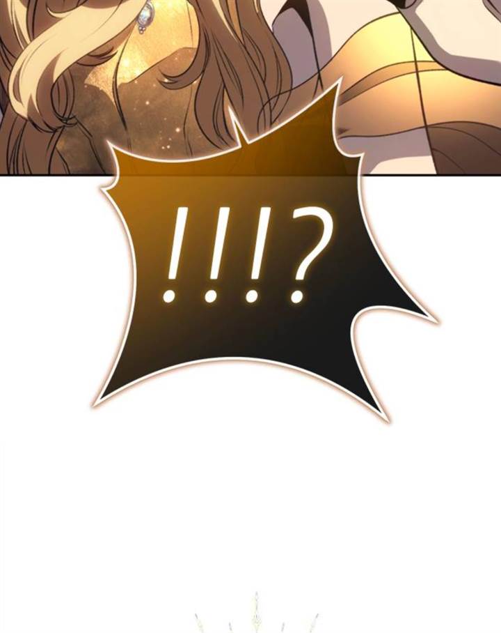 Why I Quit Being The Demon King Chapter 44.1 Gambar 14