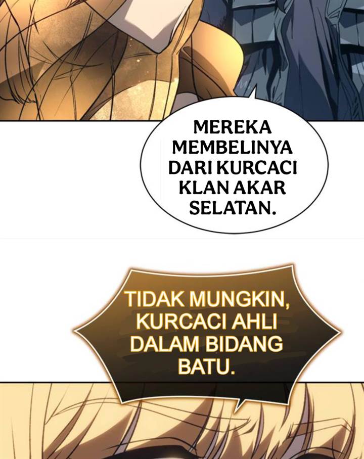 Why I Quit Being The Demon King Chapter 44.1 Gambar 18