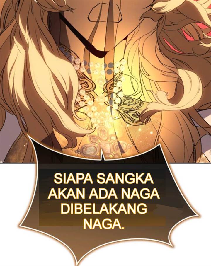 Manhwa Why I Quit Being The Demon King Chapter 44.1 gambar nomor 2
