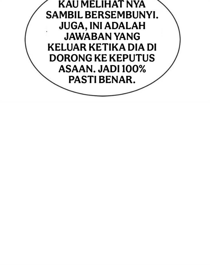 Why I Quit Being The Demon King Chapter 44.1 Gambar 23