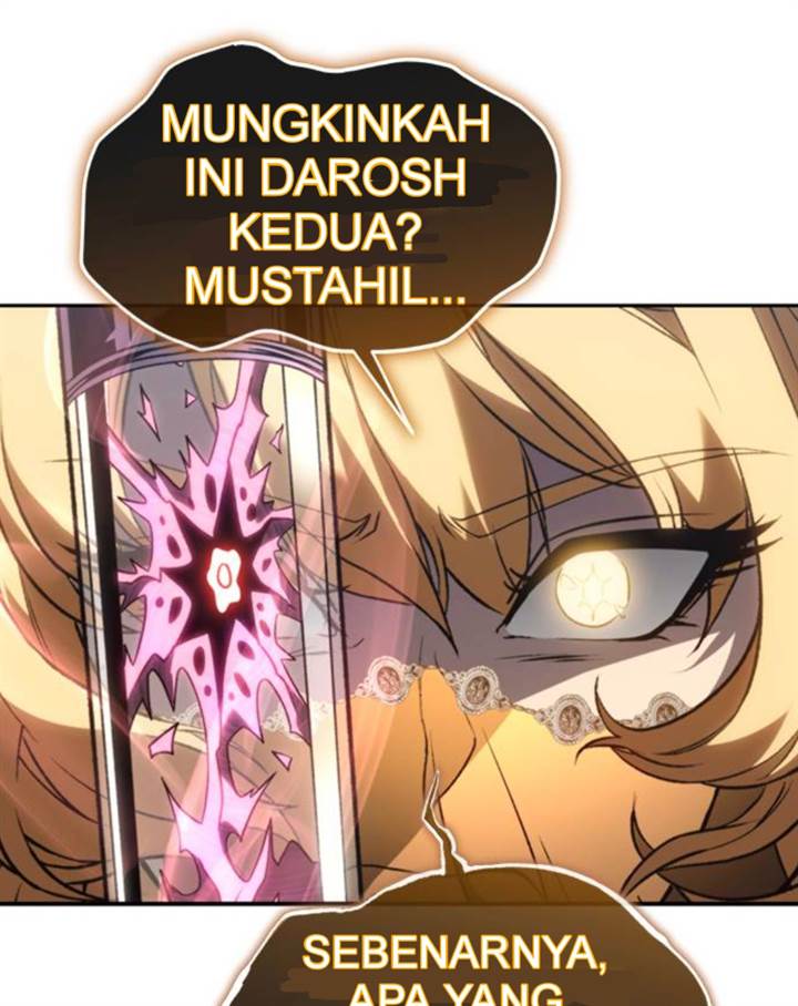 Why I Quit Being The Demon King Chapter 44.1 Gambar 24