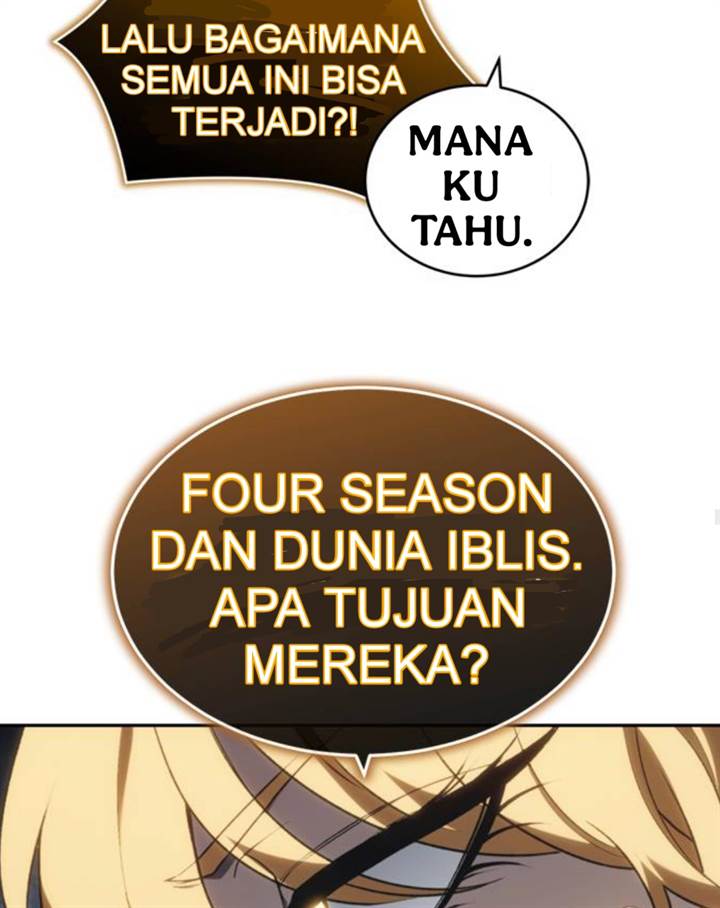 Why I Quit Being The Demon King Chapter 44.1 Gambar 33