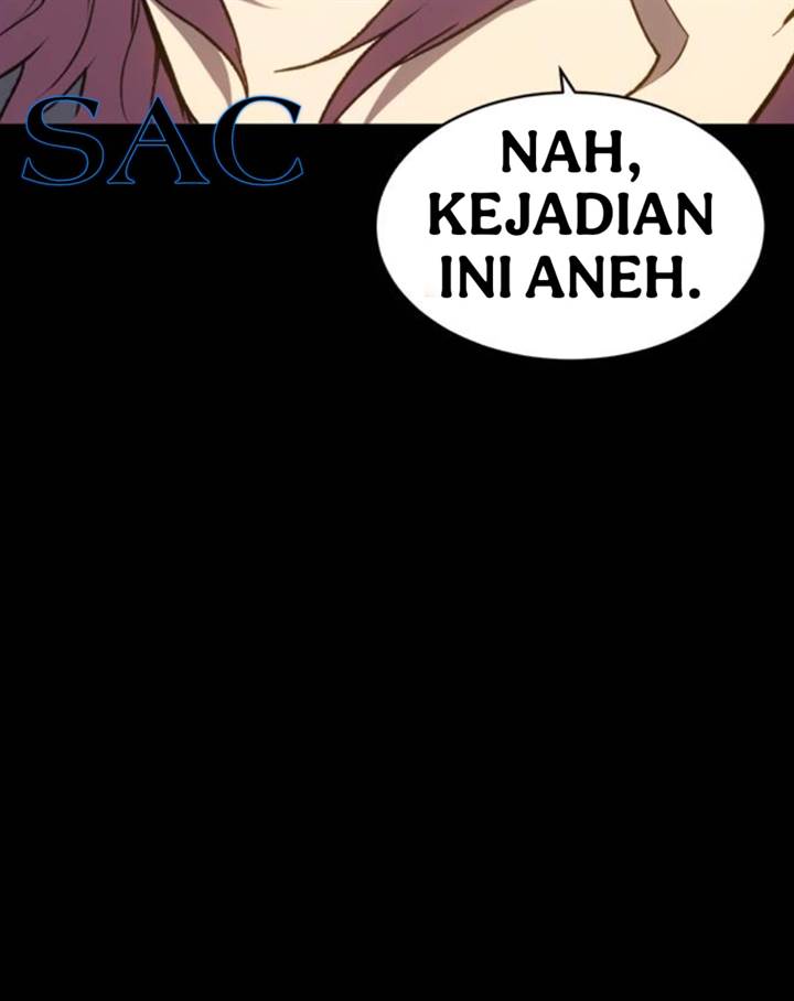 Why I Quit Being The Demon King Chapter 44.1 Gambar 35