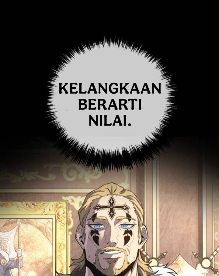 Why I Quit Being The Demon King Chapter 44.1 Gambar 36