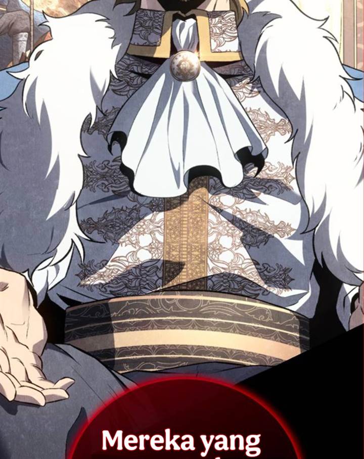 Why I Quit Being The Demon King Chapter 44.1 Gambar 37