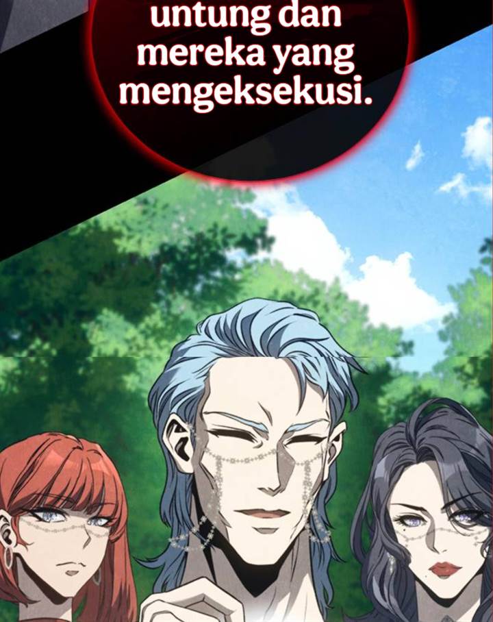 Why I Quit Being The Demon King Chapter 44.1 Gambar 38